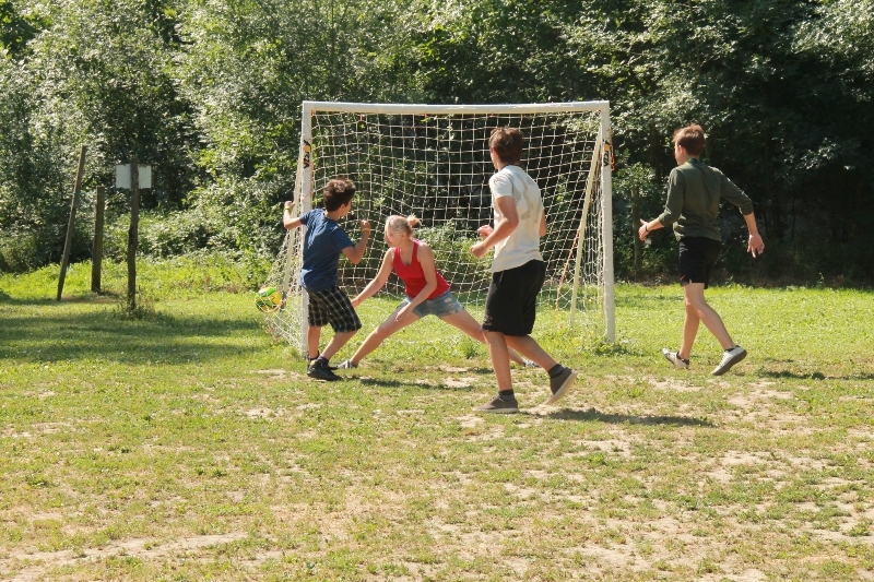 Village Camps International Summer Camp Ard&egrave;che, France 2019-07-26 https://www.villagecamps.com/journals_admin/images/641-11-12-07-2013.jpg lossless (15).jpg